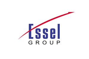 Essel Group