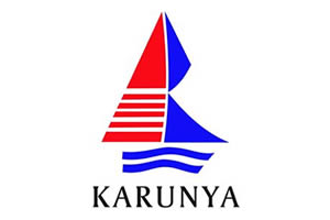 Karunya Marine