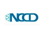 NCCD