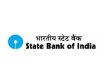 SBI