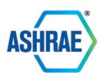 ASHRAE