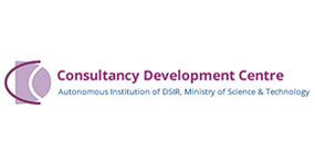 Consultancy Development Centre