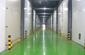 Concor (FHEL) CA Store