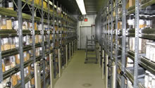 Storage Systems